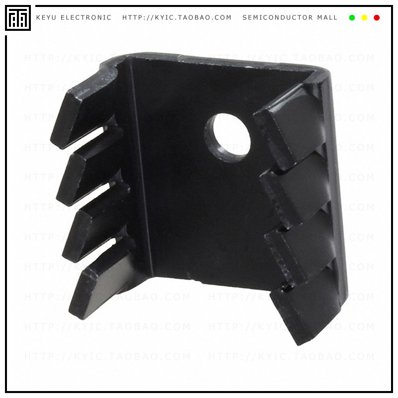 TV40G【THM ZA1831 ISS 3 TV-40G】