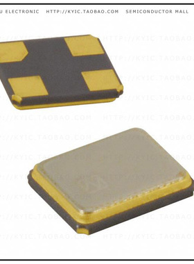 NX3225SA-16M-EXS00A-CS05997【CRYSTAL 16MHZ 8PF SMD】