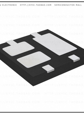 NSR1030QMUTWG【BRIDGE RECT 1PHASE 30V 1A 4UDFN】