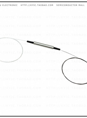 WDIH15140SF1111【1480/1550 WDM ISOLATOR HYBRID D】