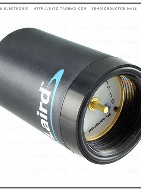 TRAB24003N【RF ANT 2.4GHZ DOME NMO BASE 2.7'】