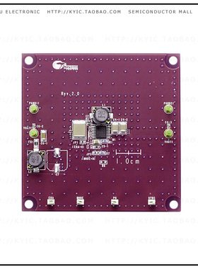 S6SBP203A8FVA1001【KIT S6SBP203A】