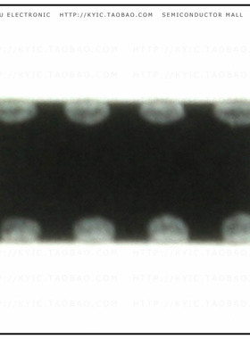 B72724A2170S162【VARISTOR 32.5V 30A 0612】