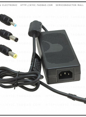 TR9CG6000T00-IM(R6B)【90W 15V 6A DESKTOP/EXTERNAL .】