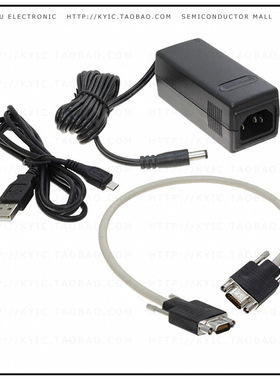 015227【LASER MOD INTERLOCK UNIT V2&PSU】