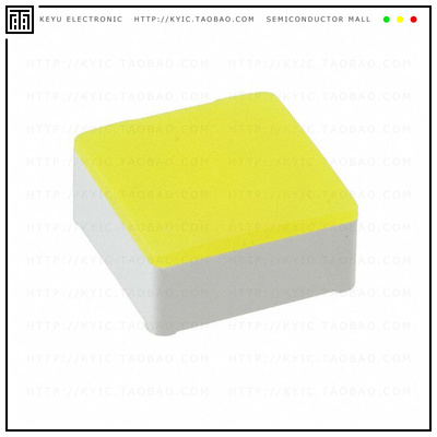 5.05511.4802400【ACTUATOR ASSEMBLED MICON 18X18 H】