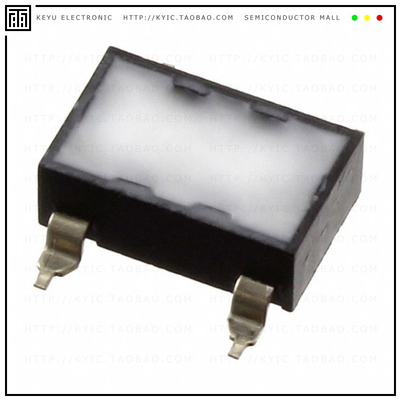 66F070-0431【THERMOSTAT 70 DEG NO 8SMD】