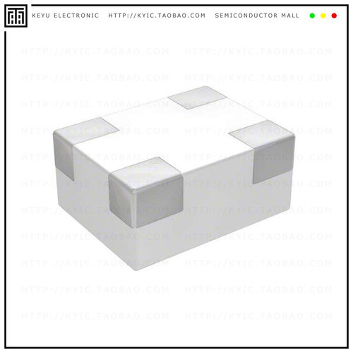 TCM0605G-900-2P-T201【CMC 100MA 2LN 90 OHM SMD】