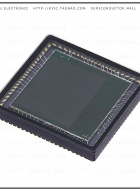 NOIP1SE5000A-QDI【IC IMAGE SENSOR 5MP 84LCC】
