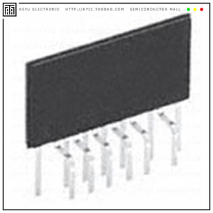 16D PFC ESIP CONTROLLER PFS7626H