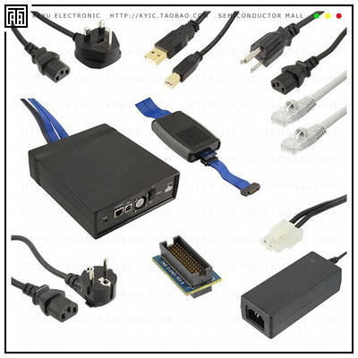 TMDSEMUPROTRACE【XDS560 CLASS HIGH SPEED EMULATOR】