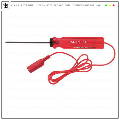 69133【CONTINUITY TESTER】
