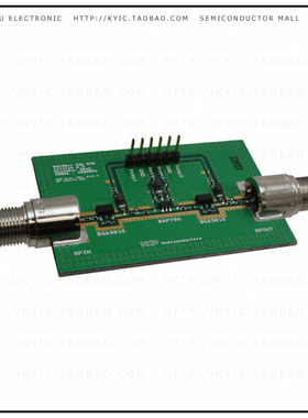 OM7861/CURRENTAMUL【BOARD OM7861 BGA3018 BGA3015】