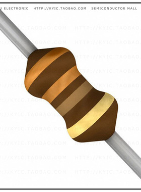 B82141A1334J000【FIXED IND 330UH 105MA 9.1 OHM TH】