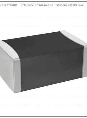 BLM21AG102SZ1D【FERRITE BEAD 1 KOHM 0805 1LN】