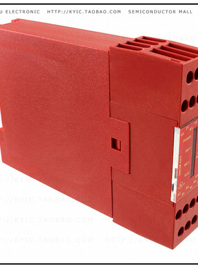 CM-S21-24【CM-S21-24 CTRL24VAC/DC 2N/O+1N/C】