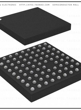 BD7185AGWL-E2【IC PWR MGMT LSI MOBILE 50UCSP】