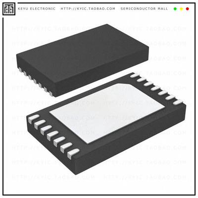 DS2784G+【IC FUEL GAUGE STND-ALONE 14-TDFN】