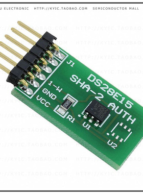 MAXREFDES34#【REFERENCE DESIGN ALCATRAZ】