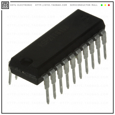 R5F21194DD#V0【IC MCU 16BIT 16KB FLASH 20SDIP】