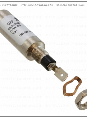 B85321A2502W160【FILTER 2500PF TH】