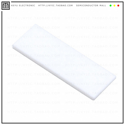 R99-11 FOR MY(NAMEPLATE)【NAMEPLATE FOR MY 100PCS PKG】