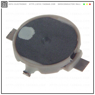 ELT-5KT220LA【FIXED IND 22UH 420MA 900 MOHM】