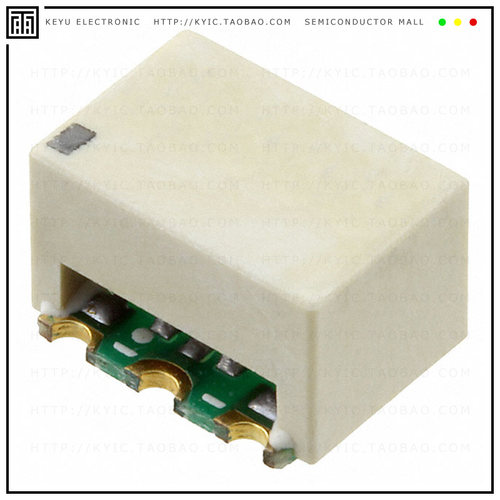 MAMX-007238-CM25MH【MIXER 5-2500MHZ】