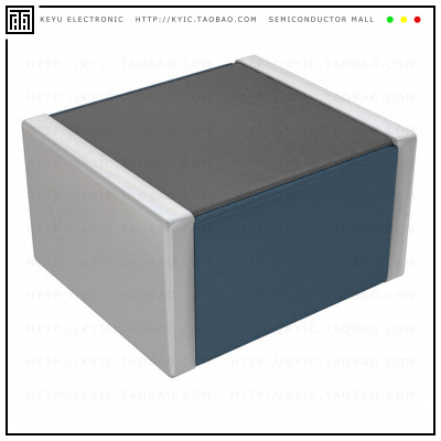 HF50ACC575032-T【FERRITE BEAD 400 OHM 2220 1LN】