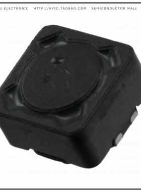 744281101【CMC 100UH 350MA 2LN 50 KOHM SMD】