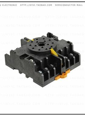 14PFA【SOCKET TRACK MNT OPTO SENSOR】