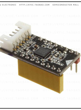 12070【MEGAPI PRO ENCODER/DC MOTOR DRIV】