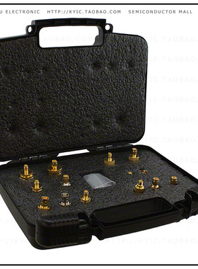 72931【KIT SMA ADAPTER】