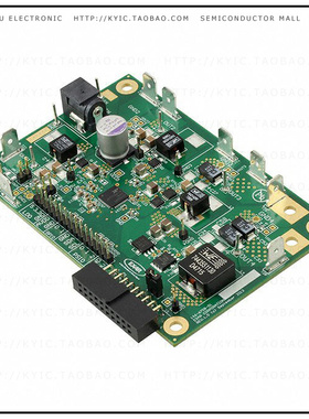XR77128EVB-DEMO-1-KITA【DEMO KIT XR77128 BOARD SOFTWARE】