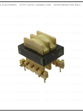 CME2425-1-B【CMC 1.05MH 2.5A 2LN TH】