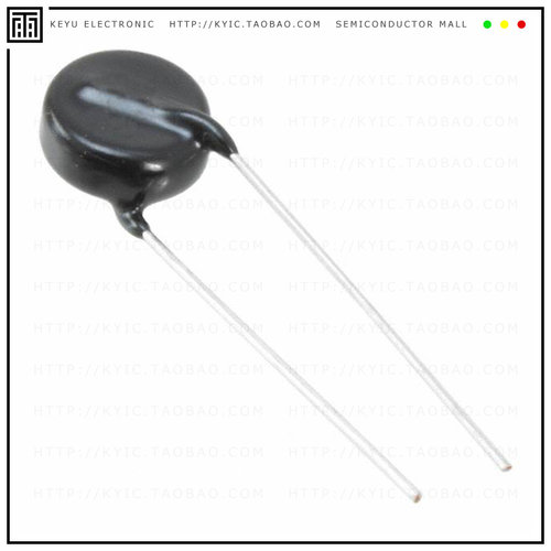 ERZ-E11A221【VARISTOR 220V 6KA DISC 13MM】