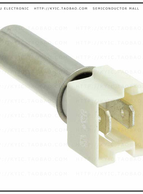 B57276K0123A024【THERM NTC 12KOHM 3760K PROBE】