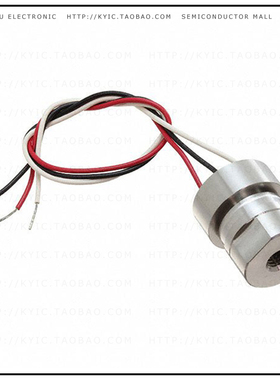 P-7100-132A-M5【PRESSURE TRANSDUCERS WITH AMP.】