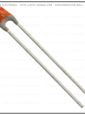 NTCLE100E3332HB0【THERM NTC 3.3KOHM 3977K BEAD】