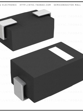 EGF1A-E3/67A【DIODE GEN PURP 50V 1A DO214BA】