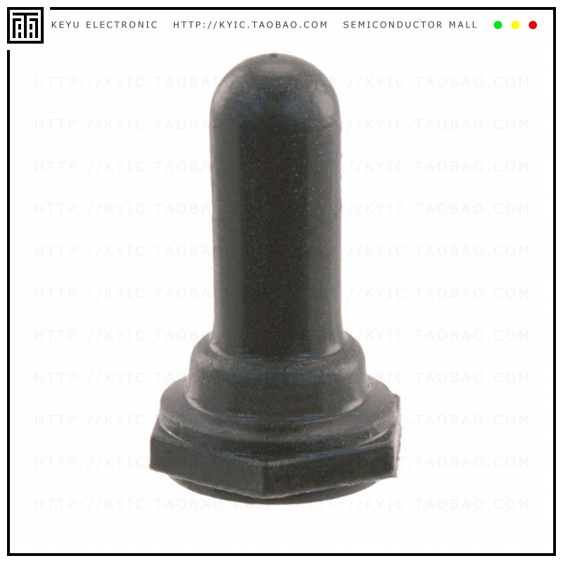 1131/26 17 M12-.10【TOGGLE FULL BOOT BLACK】
