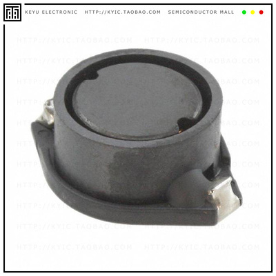SRR1806-330M【FIXED IND 33UH 2.5A 83 MOHM SMD】