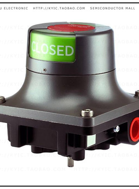 VPX1E2ABGR3A2B【SWITCH SNAP ACT SPDTX2 15A 150V】