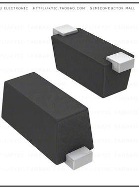 CZRQR5V6B-HF【DIODE ZENER 125MW 5.6V SOD-923F】