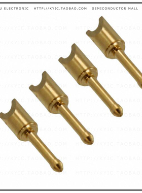 PACC-PT004【PROBE TIPS DISCRETE 4/PC】