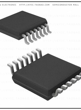 MLX90360LGO-ACD-000-SP【SENSOR ROTARY 360DEG SMD】