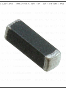 B72570D0160H060【VARISTOR 38V 1003】