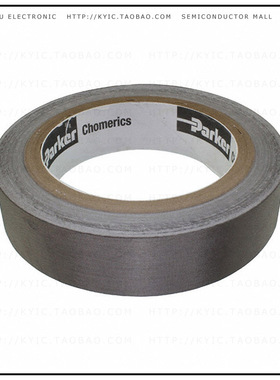 CFT-18-101-0100【CHO-FAB 1'X18YARD ADH ROLL】