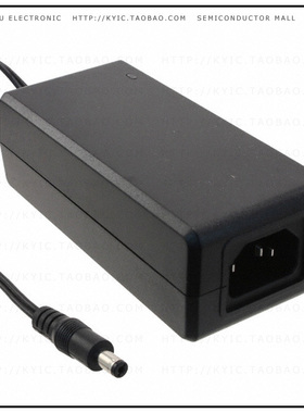 KTPS65-2430DT-3P-VI-C-P1【AC/DC DESKTOP ADAPTER 24V 65W】