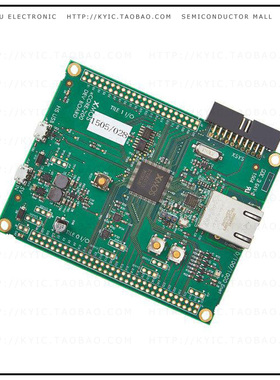 XK-EVK-XE216【XE216 EVAL BRD】